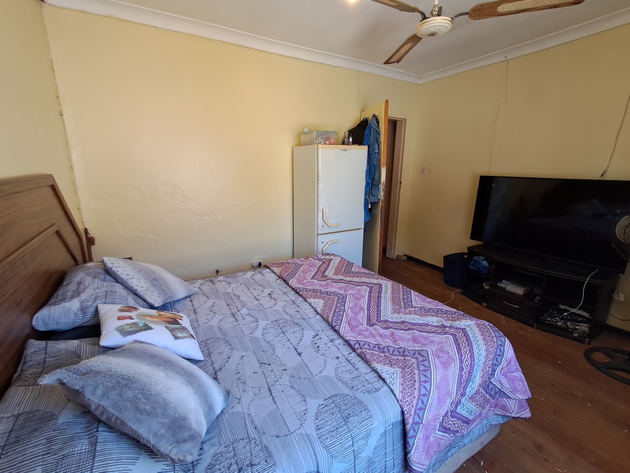 4 Bedroom Property for Sale in Fairbridge Heights Eastern Cape